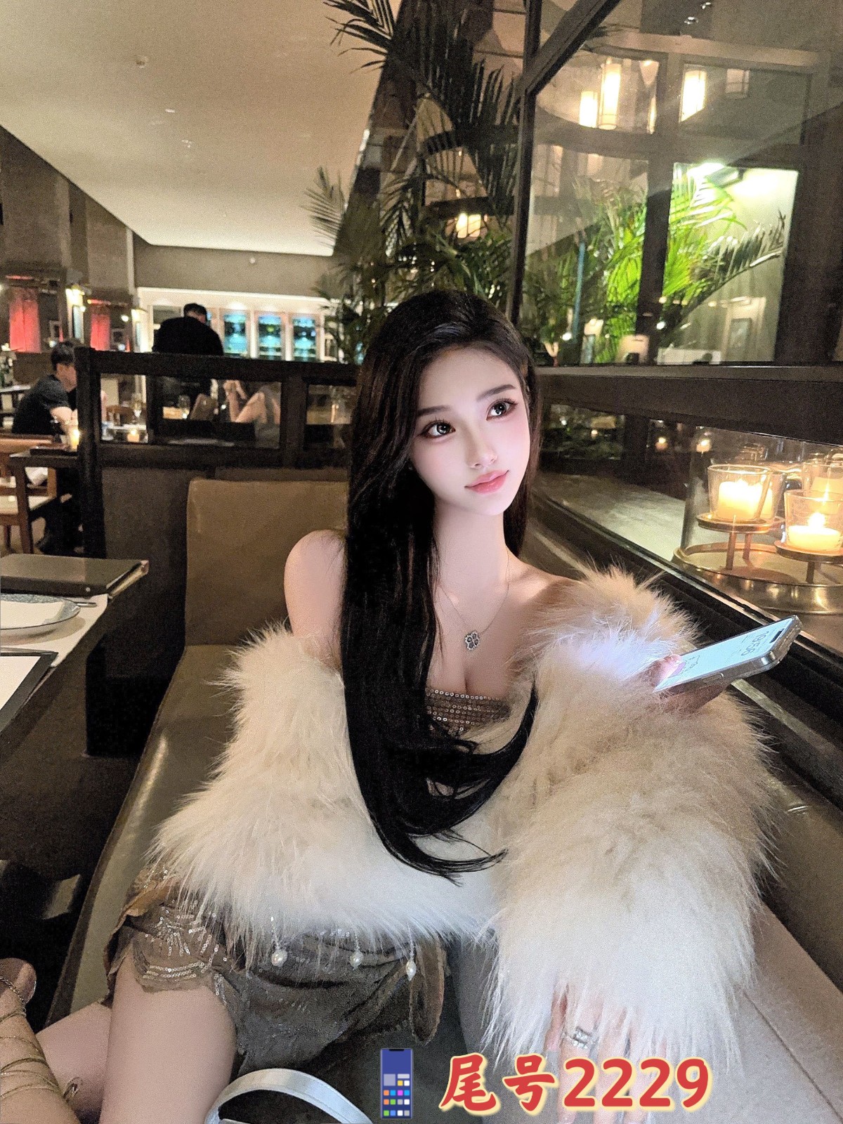 93430bb2c8ffef398ef528941f711b27-size-2160x2880-1729784408784.jpg